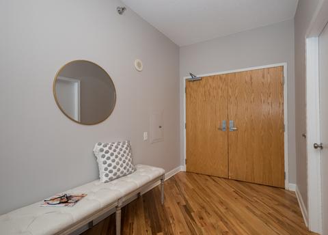 41 E 8th St #2201, Chicago, IL 60605 photo 22