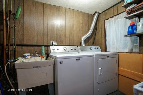 2058 Danbury Pl, Hoffman Estates, IL 60169 photo 11