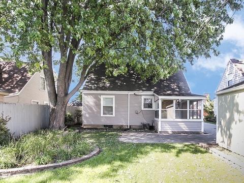 1069 South St, Elgin, IL 60123 photo 22