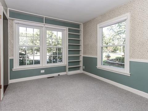 1069 South St, Elgin, IL 60123 photo 12