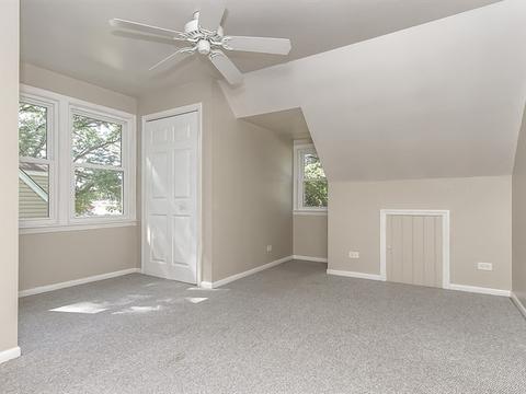 1069 South St, Elgin, IL 60123 photo 18