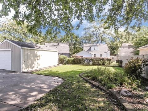 1069 South St, Elgin, IL 60123 photo 21
