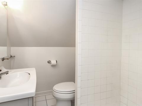 1069 South St, Elgin, IL 60123 photo 19