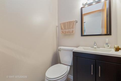 1035 Arthur Ave, Berkeley, IL 60163 photo 9