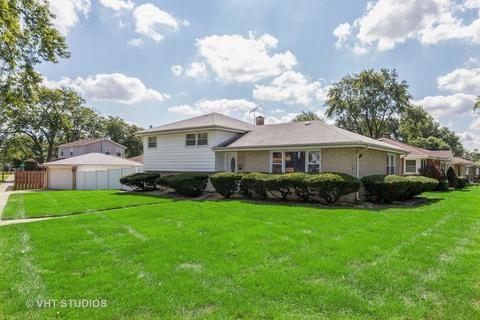 1035 Arthur Ave, Berkeley, IL 60163 photo 1
