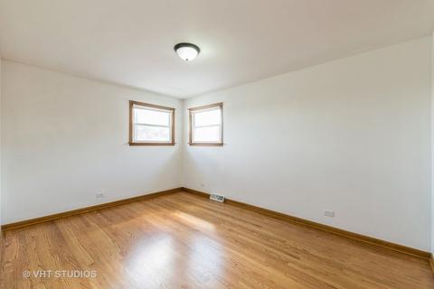 1035 Arthur Ave, Berkeley, IL 60163 photo 4