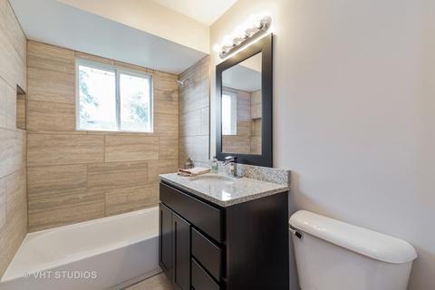 1035 Arthur Ave, Berkeley, IL 60163 photo 7