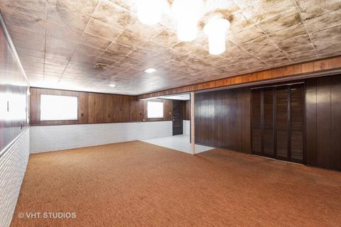 1035 Arthur Ave, Berkeley, IL 60163 photo 8