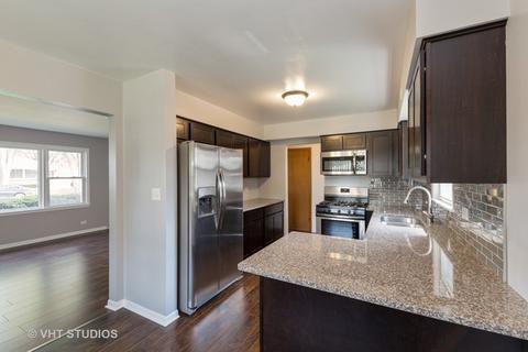 1035 Arthur Ave, Berkeley, IL 60163 photo 3