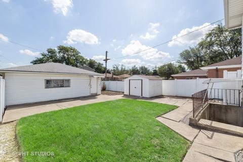 1035 Arthur Ave, Berkeley, IL 60163 photo 10
