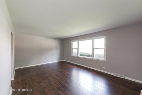 1035 Arthur Ave, Berkeley, IL 60163 photo 2