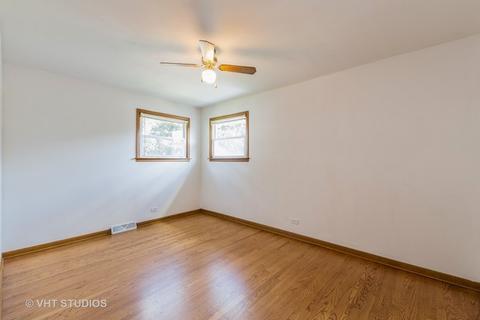 1035 Arthur Ave, Berkeley, IL 60163 photo 5