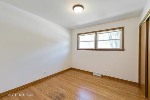 1035 Arthur Ave, Berkeley, IL 60163 photo 6