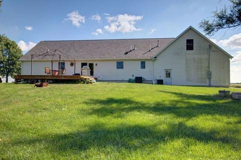 702 Orr St, Sidell, IL 61876 photo 41