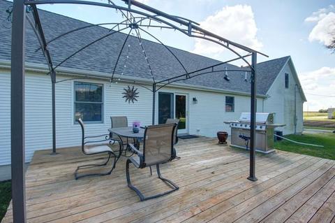 702 Orr St, Sidell, IL 61876 photo 44