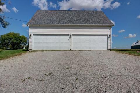 702 Orr St, Sidell, IL 61876 photo 48