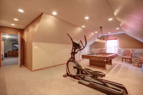 702 Orr St, Sidell, IL 61876 photo 33
