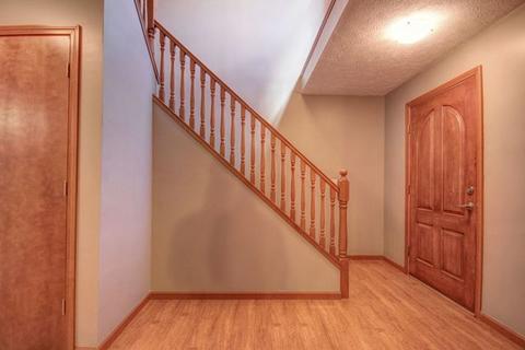 702 Orr St, Sidell, IL 61876 photo 7