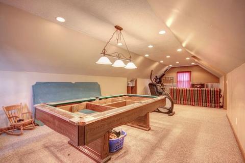 702 Orr St, Sidell, IL 61876 photo 34