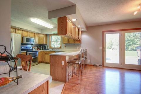 702 Orr St, Sidell, IL 61876 photo 14