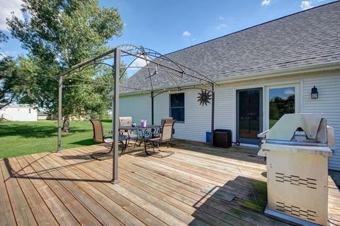 702 Orr St, Sidell, IL 61876 photo 43