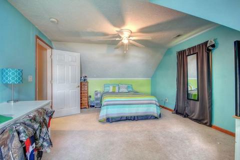 702 Orr St, Sidell, IL 61876 photo 36