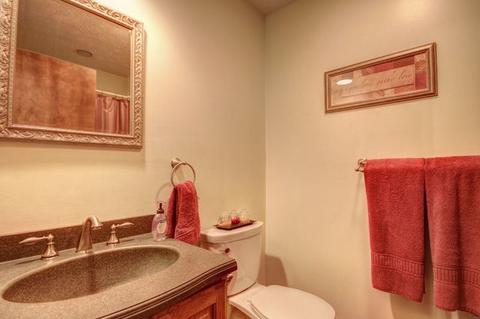 702 Orr St, Sidell, IL 61876 photo 20