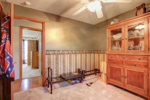 702 Orr St, Sidell, IL 61876 photo 21
