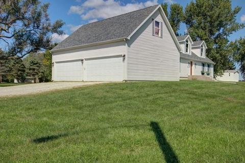 702 Orr St, Sidell, IL 61876 photo 46