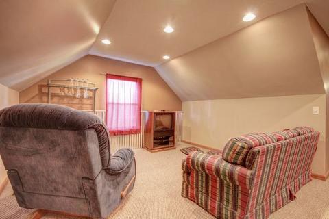 702 Orr St, Sidell, IL 61876 photo 30