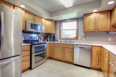 702 Orr St, Sidell, IL 61876 photo 13