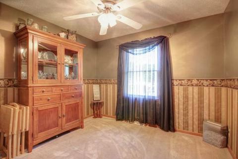 702 Orr St, Sidell, IL 61876 photo 22