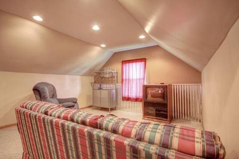 702 Orr St, Sidell, IL 61876 photo 31