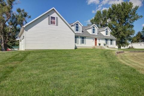 702 Orr St, Sidell, IL 61876 photo 1