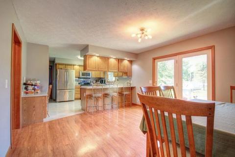 702 Orr St, Sidell, IL 61876 photo 17