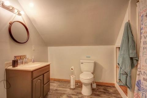 702 Orr St, Sidell, IL 61876 photo 35