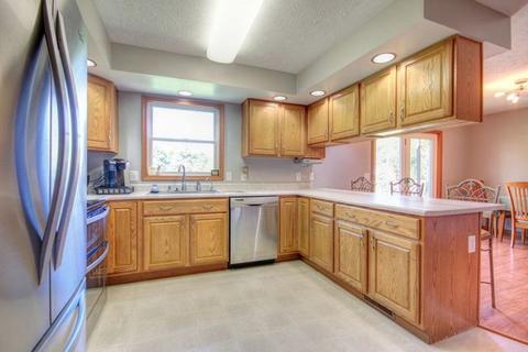 702 Orr St, Sidell, IL 61876 photo 12
