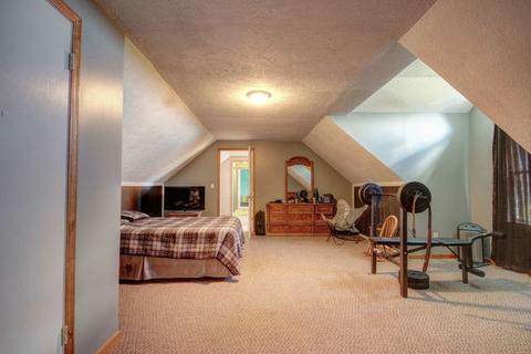 702 Orr St, Sidell, IL 61876 photo 28