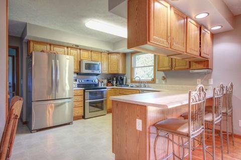 702 Orr St, Sidell, IL 61876 photo 15