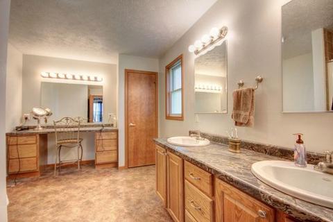 702 Orr St, Sidell, IL 61876 photo 26