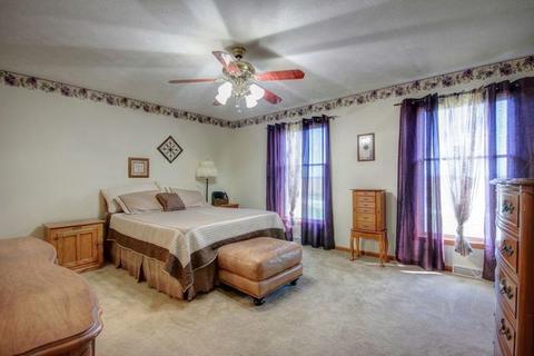 702 Orr St, Sidell, IL 61876 photo 24