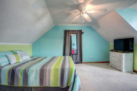702 Orr St, Sidell, IL 61876 photo 37