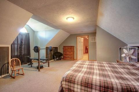 702 Orr St, Sidell, IL 61876 photo 29