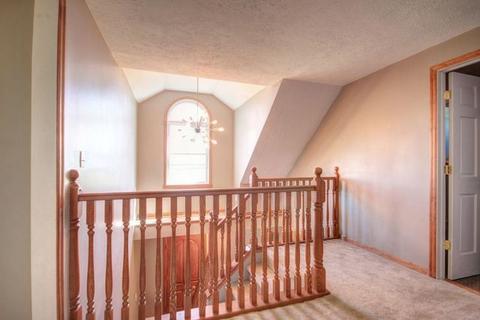 702 Orr St, Sidell, IL 61876 photo 27