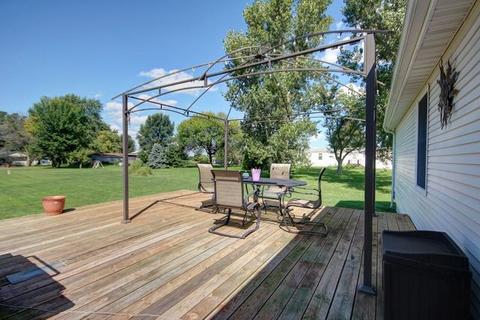 702 Orr St, Sidell, IL 61876 photo 45