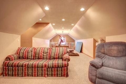 702 Orr St, Sidell, IL 61876 photo 32