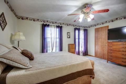 702 Orr St, Sidell, IL 61876 photo 23