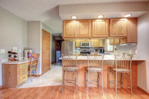 702 Orr St, Sidell, IL 61876 photo 16