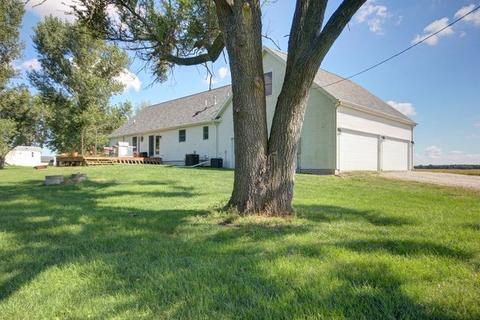 702 Orr St, Sidell, IL 61876 photo 47