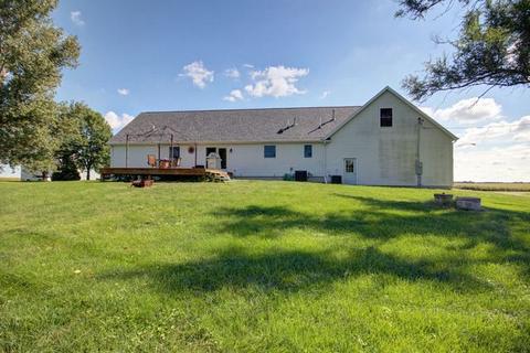 702 Orr St, Sidell, IL 61876 photo 42
